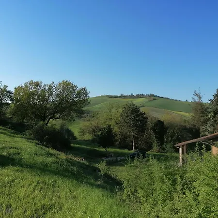 Holiday home Maria Antonietta *