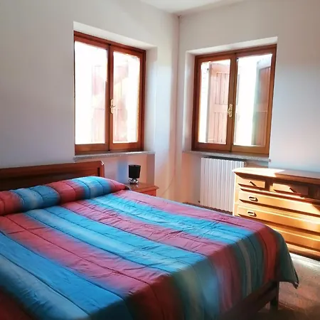 Maria Antonietta Urbino