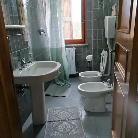 Holiday home Maria Antonietta *