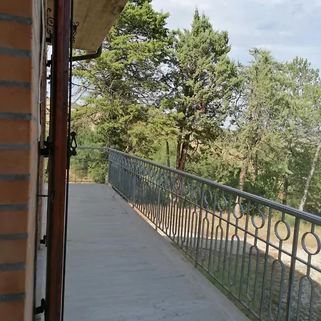 Maria Antonietta Holiday home