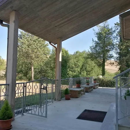 Maria Antonietta * Urbino